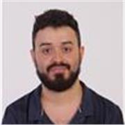 Docente di Storia, impartisco lezioni per studenti/esse di Licei, Istituti Superiori e Scuole Medie