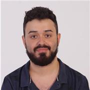 Docente di Storia, impartisco lezioni per studenti/esse di Licei, Istituti Superiori e Scuole Medie