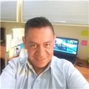 Clases particulares para dominar el idioma Español