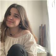 Cours de soutien scolaire et aide aux devoirs en français et latin