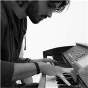 Lezioni di pianoforte classico e moderno