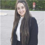 Arabic for beginners and curious people