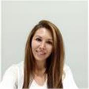 Experienced Peruvian Spanish Teacher: Cultivating Language Proficiency and Cultural Appreciation