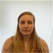 English tutor for students of all ages and levels