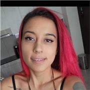 Soy técnico educación diferencial, llevo 6 años trabajando centro entregando apoyo a estudiantes Tea, ofrezco apoyos académicos pedagógicos, estimulacion temprana, utilizando metodos para cada estudiantes con o sin necesidades especiales de manera individ