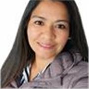 Apoyo en cuidado infantil y refuerzos de tareas