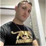 Cours de coaching sportif pour aider toutes personnes qui ont un besoin particulier