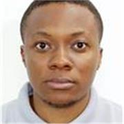 Un accompagnement humain renforcé par des outils pédagogiques intelligents et responsables
