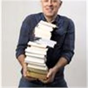 sztuczna inteligencja, walka z wykluczeniem cyfrowym, komputer, smartfon, poczta elektroniczna, Internet TO PROSTE a na pewno prostsze niż myślisz