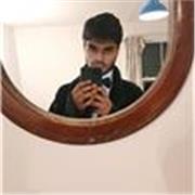 Oxford MMATH maths master's graduate looking for quick in person or remote tutoring in marhs or physics
