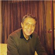 Ingegnere.Offro lezioni di matematica e fisica presenziali e a domicilio a studenti delle medie e superiori