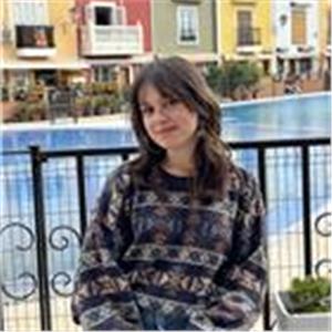 Esther Querol Forner