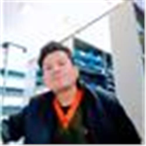user photo