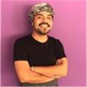 Profesor de inglés, adolescentes y adultos