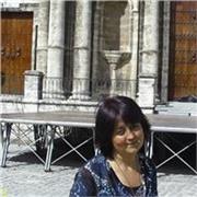 Se ofrecen clases de nociones basicas quimica, biologia y Bioquimica