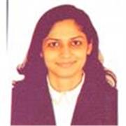 I give private lessons on subjects : English, Law, Public Speaking, Debating and critical thinking skills. 