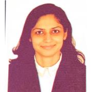 Khushi Bajaj