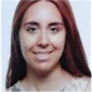 CLASES PARTICULARES PARA TODAS LAS ASIGNATURAS DE PRIMARIA