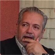 Profesional de las gestion y administración,  solida formación en finanzas y contabilidad, apasionado por transmitir conocimientos