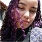 Mentoria de inglês como segunda língua para iniciantes e praticantes