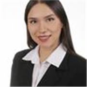 English tutor providing lessons of spanish to children or adultos of all ages