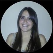 Apoyo clases de la ESO y Bachiller. Soy graduada en Ingenieria Mecanica con Master en Educacion opositando para profesora