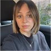 Cerchi un aiuto per studiare psicologia? Contattami senza impegno