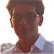 Hai bisogno di aiuto per studiare? Cerchi una figura che ti segua per migliorare il tuo rendimento? Eccomi, sono qui per aiutarti!