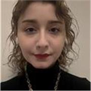 Türkisch Unterricht mit Muttersprachlerin für alle Altersstufen und Forgeschrittene