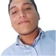 I give private lessons of maths and circuits to engineering students in Venezuela, USA and Spain.