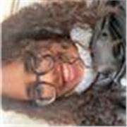 Ofrezco clases particulares para niños y niñas que estén cursando la educación primaria o secundaria