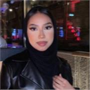 Ruwaydah