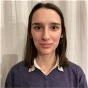 Studentessa universitaria di Giurisprudenza, offro servizio di aiutocompiti sia online che in presenza, a Trento o Verona