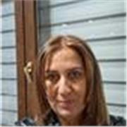 Offro lezioni di italiano a ragazzi/e o adulti