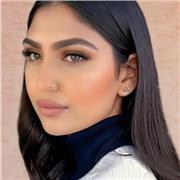 Lessons for every type of student from primary to secondary