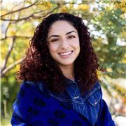 Doy clase particular dependiendo de diferentes niveles estudiantiles