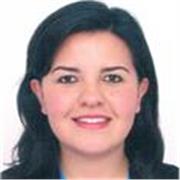 Spanish lessons for foreigners - Learn with an experienced teacher
