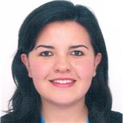 Spanish lessons for foreigners - Learn with an experienced teacher