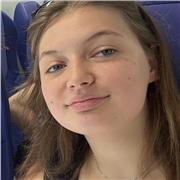 Lezioni di matematica per bambini delle elementari e medie: impara con una studentessa di Ingegneria! (Online e a Roma)