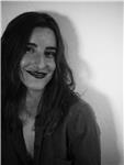 Cours de Hatha Yoga et d'Ashtanga Yoga