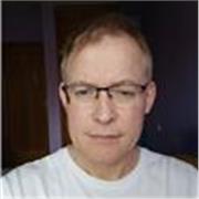 Robert