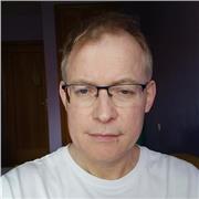 Robert