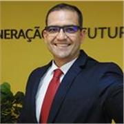 Especialista em Direito Ambiental e Minerario