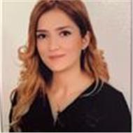 Sinem