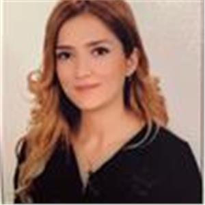 Sinem Yilmaz