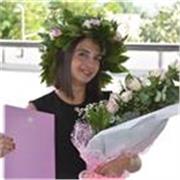 Se hai bisogno di aiuto, eccomi qui. Ti aspetto !