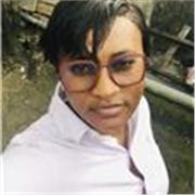 Cours de soutient scolaire et aide à devoir