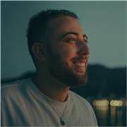 Programmation, WordPress et IA avec un développeur senior qui simplifie le compliqué !