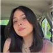 Habla inglés con confianza y fluidez, clases adaptadas a ti