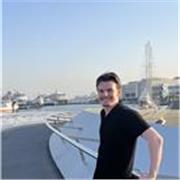 I am an enthusiastic and driven individual passionate about the subject of Mathematics eager to teach students this subject.